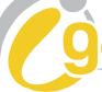Website icon for igaming.org
