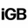 Website icon for igamingbusiness.com