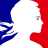 Website icon for igas.gouv.fr