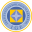 Website icon for ige.org