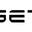 Website icon for igetworld.com