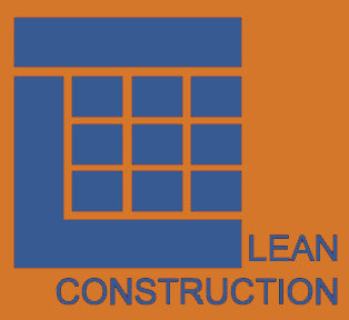 Website icon for iglc.net