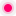 Website icon for igliverec.com