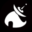 Website icon for igloomag.com
