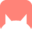 Website icon for igmuapp.com