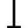 Website icon for ignant.com