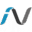 Website icon for ignitevisibility.com