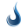 Website icon for ignitewoo.com
