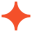 Website icon for ignitionapp.com