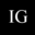 Website icon for igomobile.de