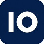 Website icon for igoro.com