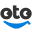 Website icon for igotoffer.com