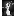 Website icon for ihavenet.com