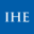 Website icon for ihe.ca