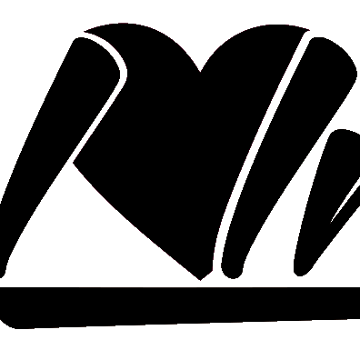 Website icon for iheartintelligence.com