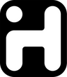 Website icon for ihomeaudio.com