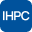 Website icon for ihpc.is