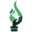Website icon for ihrda.org