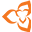Website icon for ihsa.ca