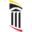 Website icon for ihv.org