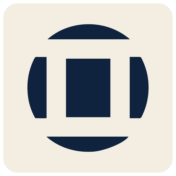 Website icon for ii.inc