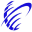 Website icon for iiakm.org