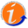 Website icon for iiari.org