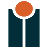 Website icon for iiba.org