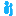 Website icon for iibf.org.in