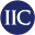 Website icon for iiconservation.org