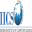Website icon for iicsindia.com
