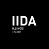 Website icon for iida-ilchap.org