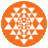 Website icon for iifl.com