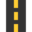 Website icon for iihs.org