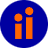 Website icon for iii.co.uk
