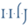 Website icon for iilj.org