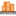 Website icon for iim.com.my