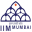 Website icon for iimmumbai.ac.in
