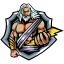 Website icon for iimsam.org