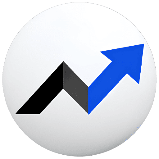 Website icon for iimskills.com