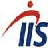 Website icon for iisconsulting.it