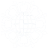 Website icon for iisuniv.ac.in
