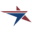 Website icon for iiusa.org
