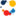 Website icon for iiz-dvv.de