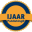Website icon for ijaar.org