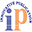 Website icon for ijceo.org