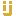 Website icon for ijert.org