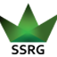 Website icon for ijettjournal.org
