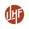 Website icon for ijhf.org