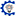 Website icon for ijieee.org.in